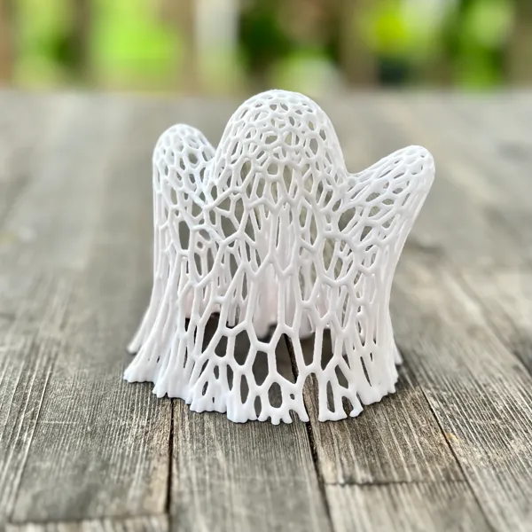 https://makerworld.bblmw.com/makerworld/model/USa51c0dca5c6f97/design/2023-10-24_c8c26a52ff69b.jpg
