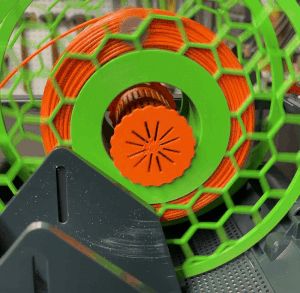 https://makerworld.bblmw.com/makerworld/model/USa51c2ff14fe61e/design/2025-03-30_48ee2d432142a.gif