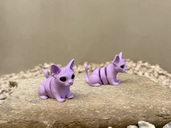 https://makerworld.bblmw.com/makerworld/model/USa51c76c6d54b13/design/2025-06-01_4b8182a0dff9b.jpeg