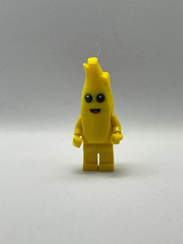 https://makerworld.bblmw.com/makerworld/model/USa51cc5681fa457/design/2024-05-06_1ba74a9230b88.jpg