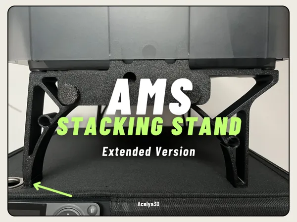 https://makerworld.bblmw.com/makerworld/model/USa51d070a7ce246/design/2025-02-20_41a622b64b4158.png