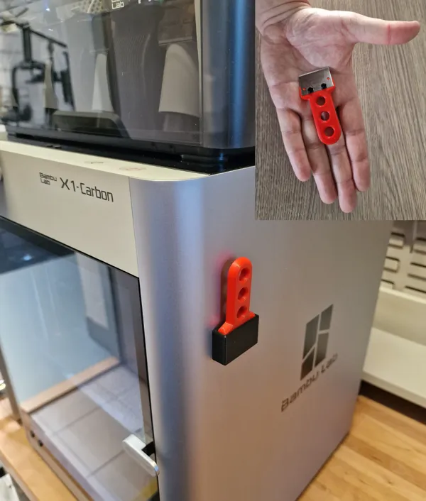 https://makerworld.bblmw.com/makerworld/model/USa51d1976443cdf/design/2024-06-17_0cee3bf7df0a.jpg