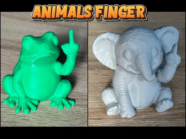 https://makerworld.bblmw.com/makerworld/model/USa51d23a008db3c/design/2025-11-09_0987e12cd9ca38.jpg