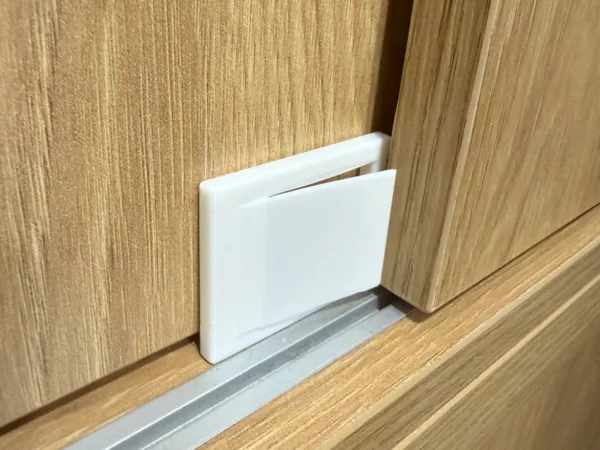 https://makerworld.bblmw.com/makerworld/model/USa51d2bba34e2e7/design/2025-03-04_bc79370d140b18.jpg
