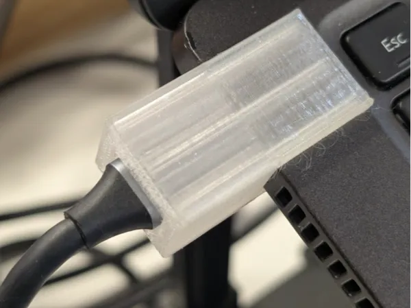 https://makerworld.bblmw.com/makerworld/model/USa51d7c72083b4/design/a274c39141af5e03.jpg