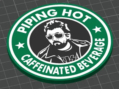 Adam The Woo Coaster