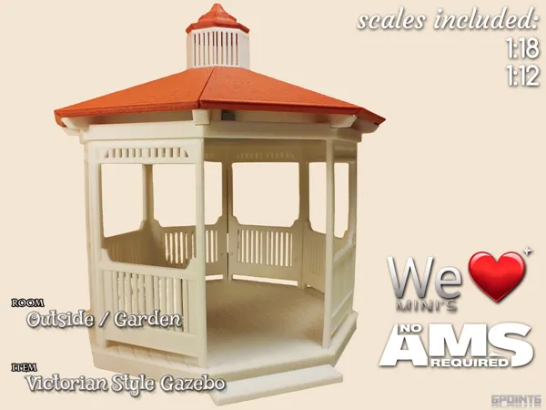 https://makerworld.bblmw.com/makerworld/model/USa51df0d515184/design/7a86802d6faae03d.jpg