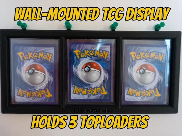 https://makerworld.bblmw.com/makerworld/model/USa51df438223ccb/design/2f8130dd70e2b8d7.jpg