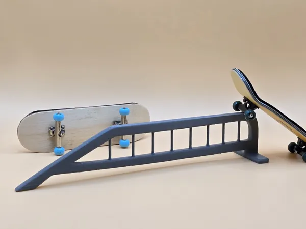 https://makerworld.bblmw.com/makerworld/model/USa51dfe0a1b1b02/design/2025-09-12_b371ebdfa664d.jpg