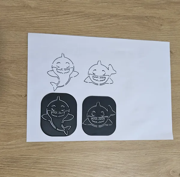 https://makerworld.bblmw.com/makerworld/model/USa51e0496242d1f/design/2024-05-19_ycrjeg9me9rv.jpg