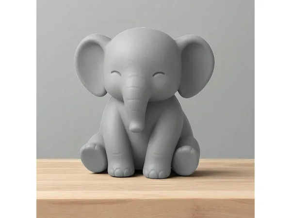 https://makerworld.bblmw.com/makerworld/model/USa51e284c2698a1/design/2025-08-28_c418493c0da83.jpg