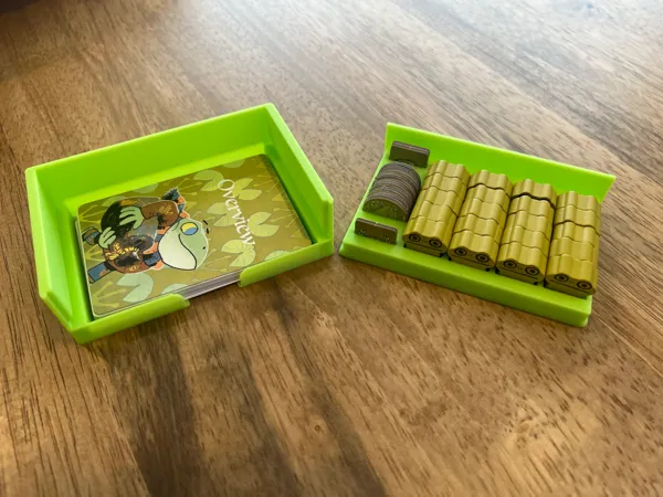 https://makerworld.bblmw.com/makerworld/model/USa51e5b27c8e09b/design/cda2ce63d6fe7db4.jpeg