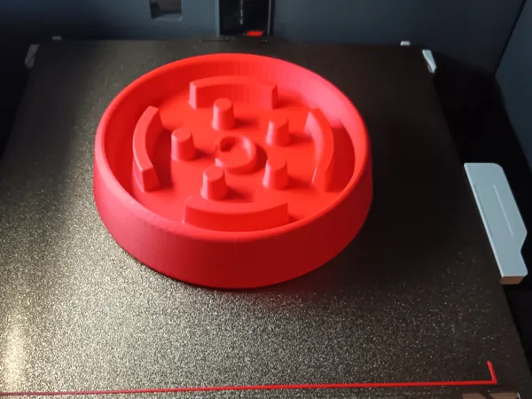 https://makerworld.bblmw.com/makerworld/model/USa51e7e81da041e/design/2025-03-16_a8d5025bdd008.jpg