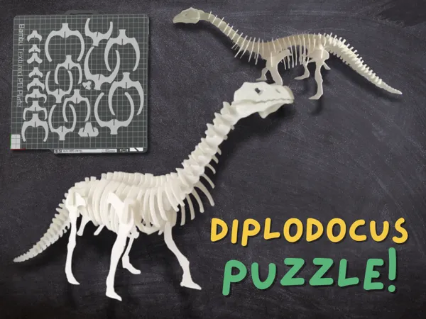 https://makerworld.bblmw.com/makerworld/model/USa51ebf2aaff141/design/2024-09-02_c7123bc9ce80a.png
