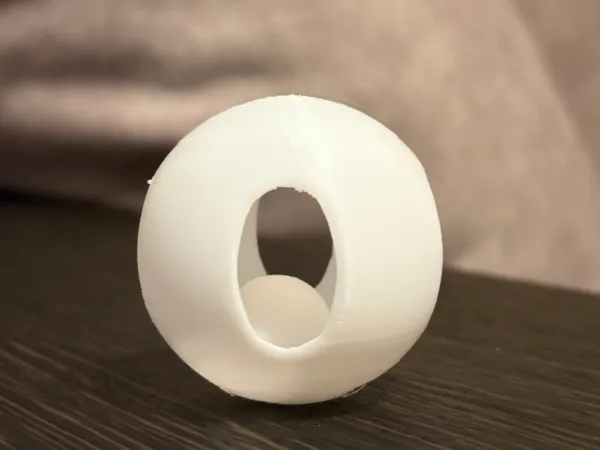 https://makerworld.bblmw.com/makerworld/model/USa51ecd4017f580/design/2025-01-12_c9803cffe2b78.jpg