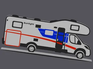Camper 