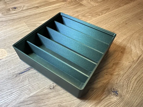 https://makerworld.bblmw.com/makerworld/model/USa51f08937ef288/design/2023-10-22_nrw87z9erix4.jpg