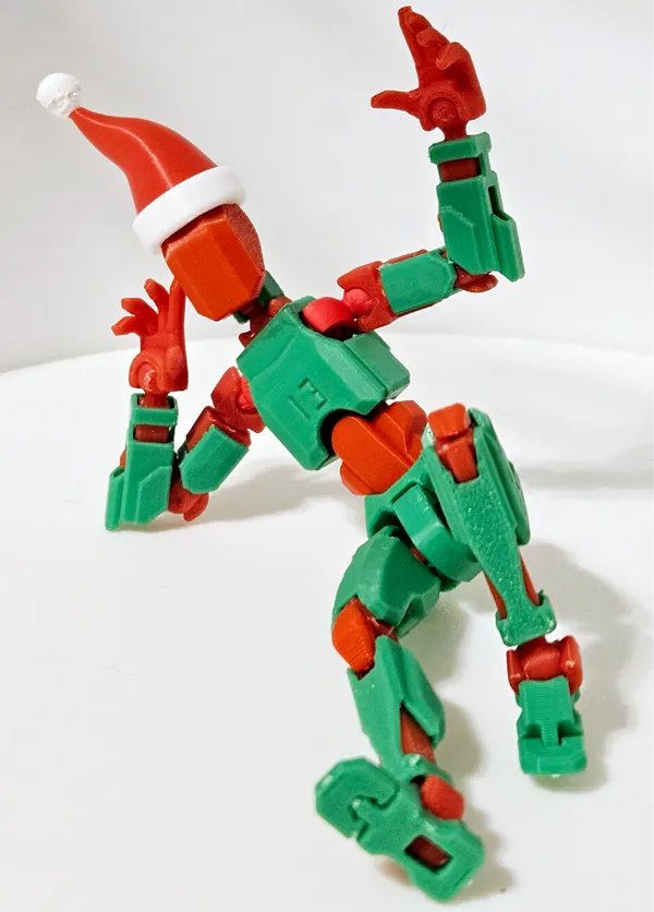 https://makerworld.bblmw.com/makerworld/model/USa51f24cb869189/design/2024-11-13_b024c47bfb592.jpg