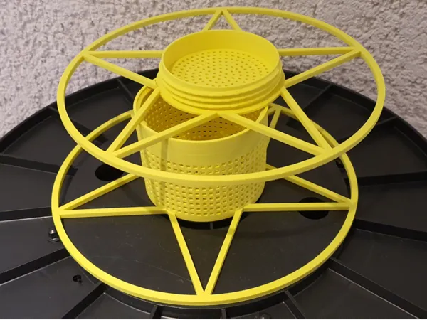 https://makerworld.bblmw.com/makerworld/model/USa51f3008770a6c/design/2024-07-08_4ab06fd26c10e.jpg