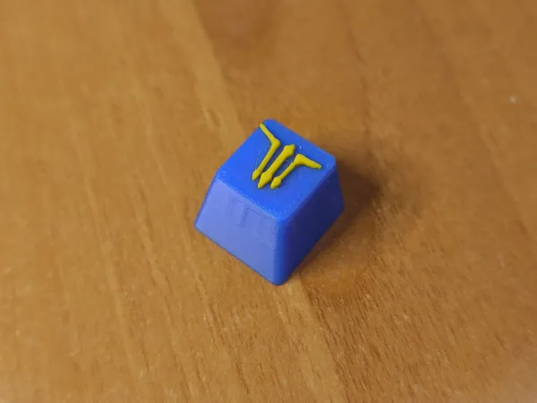 https://makerworld.bblmw.com/makerworld/model/USa51f4643d0aa19/design/2025-10-17_2099dbeb3f72f.jpg