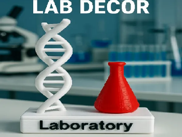 https://makerworld.bblmw.com/makerworld/model/USa51f5fcb590f70/design/2025-05-25_0fabcf42775f78.jpg