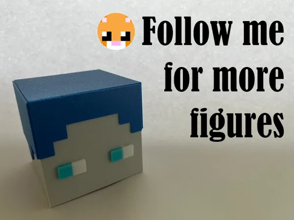 https://makerworld.bblmw.com/makerworld/model/USa51f9c3ae9e649/design/2025-04-17_7f46ad4e74788.png