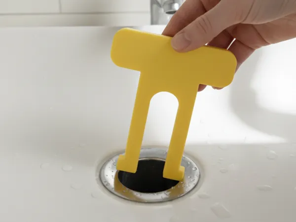 https://makerworld.bblmw.com/makerworld/model/USa51f9f3cede94e/design/2025-11-17_94648fcb024d5.png