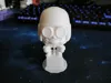 0.12mm layer, 3 walls, 10% infill