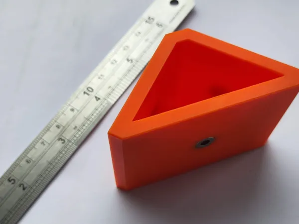 https://makerworld.bblmw.com/makerworld/model/USa52016588ef5/design/2024-07-15_05bb5e7a7cad9.jpg