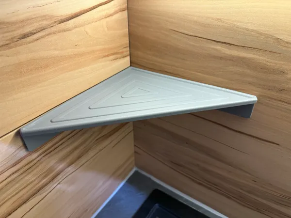 https://makerworld.bblmw.com/makerworld/model/USa5202c1e2d2cb8/design/2025-03-29_12dbfed0a7d68.jpg
