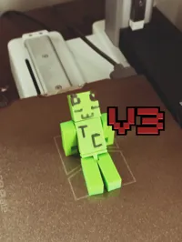 Cool Figure :D