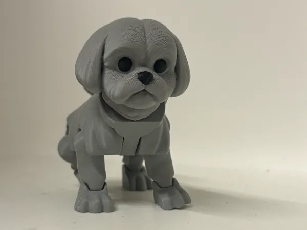 https://makerworld.bblmw.com/makerworld/model/USa520b85a4d7025/design/ad547d7d2c6e7864.jpeg