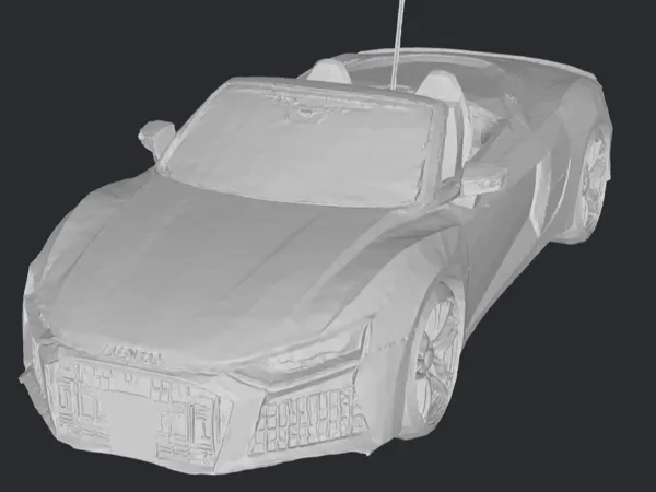 https://makerworld.bblmw.com/makerworld/model/USa520cb25f398e4/design/2025-12-09_d7c04e3849273.jpg