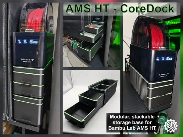 https://makerworld.bblmw.com/makerworld/model/USa520e89a8c9fa7/design/2d236609550ed185.png