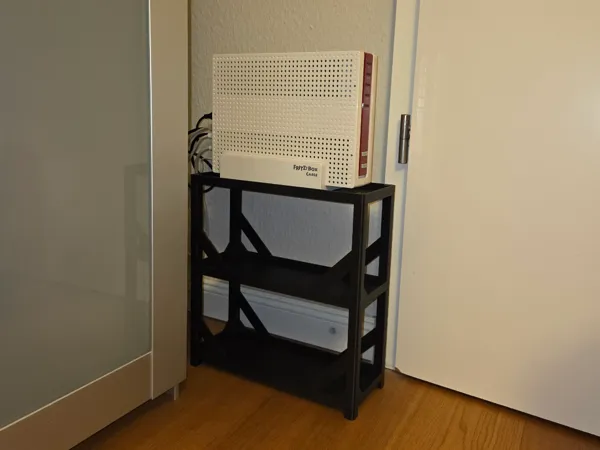 https://makerworld.bblmw.com/makerworld/model/USa520fa020c43c2/design/f994234ed6099ef3.jpg