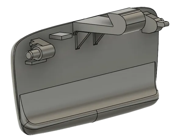 https://makerworld.bblmw.com/makerworld/model/USa521616f4e33a9/design/2024-06-01_6a1e3ae9e09c9.png