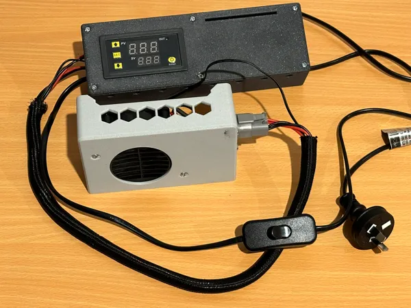 https://makerworld.bblmw.com/makerworld/model/USa52251483f72a7/design/2024-09-28_0c192f32ce82f.jpeg