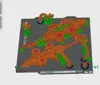 0.12mm layer, 4 walls, 15% infill