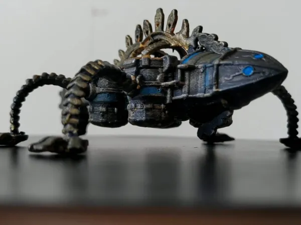 https://makerworld.bblmw.com/makerworld/model/USa522520a6718b4/design/fc99b3b79d68cb4f.jpg