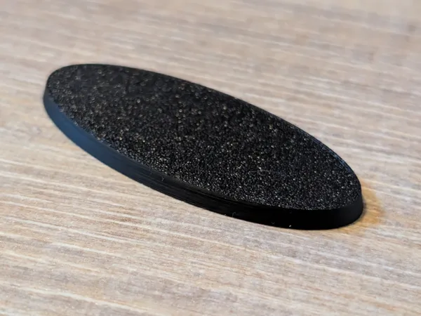 https://makerworld.bblmw.com/makerworld/model/USa5226849b9cf17/design/2024-12-30_559c9d72d1515.jpg