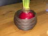 0.2mm layer, 2 walls, 10% infill