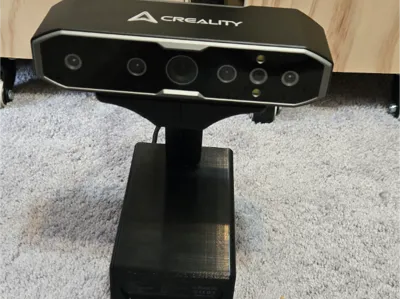 Creality Otter Grip