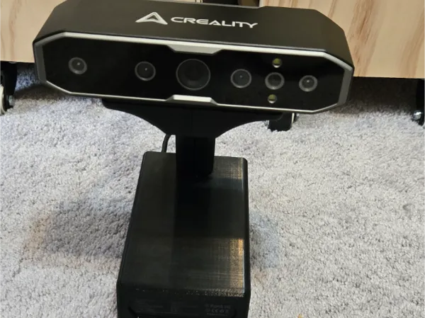 https://makerworld.bblmw.com/makerworld/model/USa5228fc9736f8b/design/2025-06-11_4676dd4ceee748.jpg