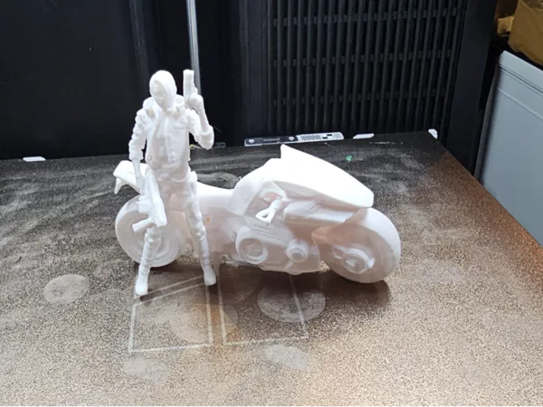 https://makerworld.bblmw.com/makerworld/model/USa522955cb9bfbe/design/2025-11-09_f71143b5ae291.jpg