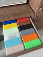 RootFactionBoxes for A1 Mini - Part 1
