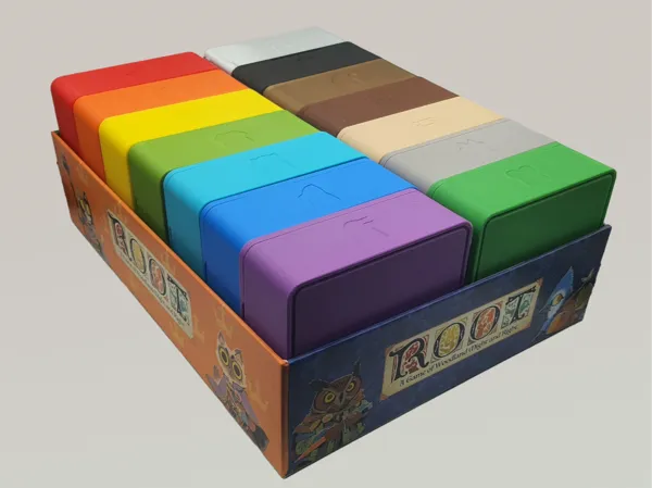 https://makerworld.bblmw.com/makerworld/model/USa522ba7c8ecbf4/design/2d248bc6ddadcfac.png
