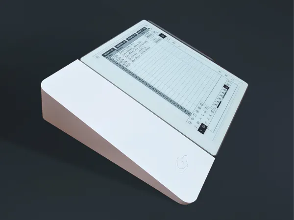 https://makerworld.bblmw.com/makerworld/model/USa522bc6455114b/design/232f7604762667f0.jpg