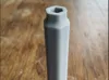 0.16mm layer, 3 walls, 15% infill