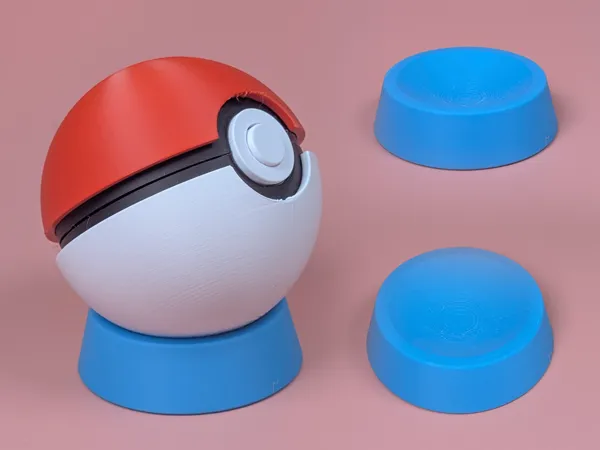 https://makerworld.bblmw.com/makerworld/model/USa522f005888652/design/2025-04-30_065003d267099.jpg
