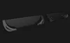 Mount- no Text (Skadis, Screw, Glue)